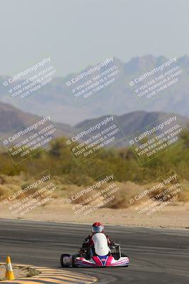 media/Mar-29-2025-Pro Autosports (Sat) [[89b1c017ad]]/6-Purple Group/Session 1 (Turn 10)/